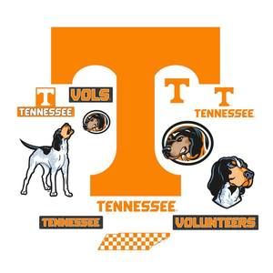 Meet your Posher, Raymond